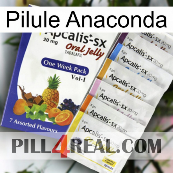Anaconda Pill 11.jpg